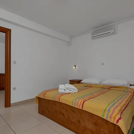 Juric - One Bedroom - 2 Appartamento Baška Voda